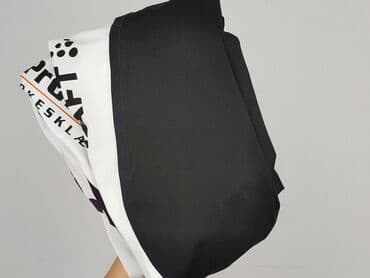 ocieplane buty zimowe z wysoką cholewką: Jednoczęściowy kombinezon narciarski do biegów Craft – model teamowy z — 5