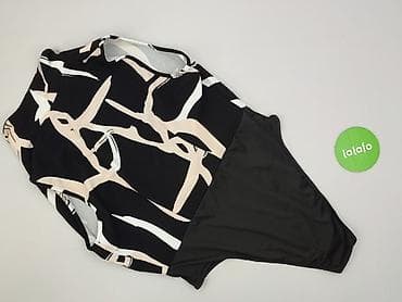 stroj uv smyk: Shein, Body damskie, rozmiar XL — 3