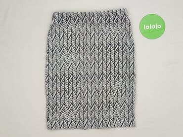 Women: Sinsay, Women`s skirt, size XS (EU 34) — 2
