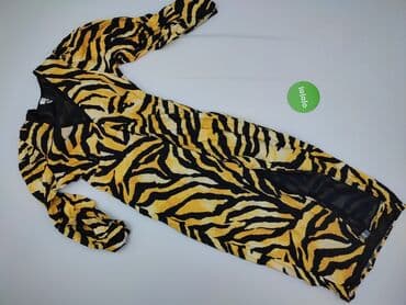 river island sukienki: River Island, Sukienka damska, rozmiar M — 2