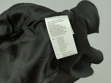 marynarka primark: Bodyflirt, Marynarka damska, rozmiar XL — 5