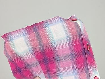 bytom koszula na spinki: Koszula damska, rozmiar M — 6