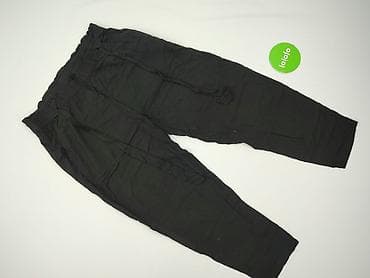 sneakersy born2be: Beloved, Spodnie dresowe damskie, rozmiar XL — 2