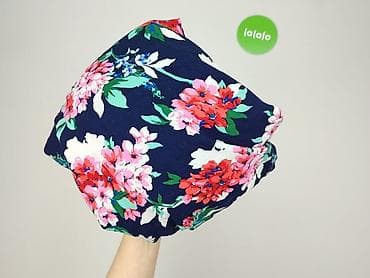 jeans mom pull and bear: JoJo Maman Bébé, Sukienka damska, rozmiar 3XL — 5