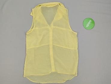 t shirty bugatti: Bershka, Koszula damska, rozmiar S — 3