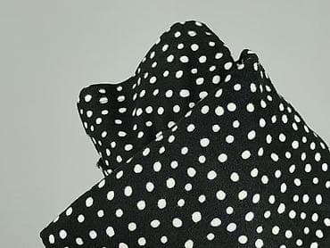 bluzki w grochy: Esmara, Bluzka damska, rozmiar 4XL — 5