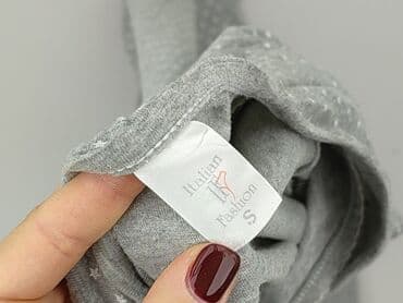 koszule do karmienia lidl: Italian Fashion, Koszula nocna, rozmiar S — 7