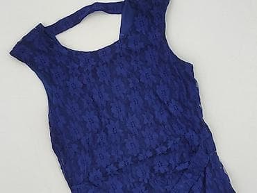 sukienki midi plus size: Esprit, Sukienka damska, rozmiar M — 1