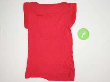 principles top: Ted Baker, Bluzka damska, 2XS — 3