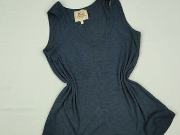 long sleve under t shirty: Жіноча блуза, розмір S — 1