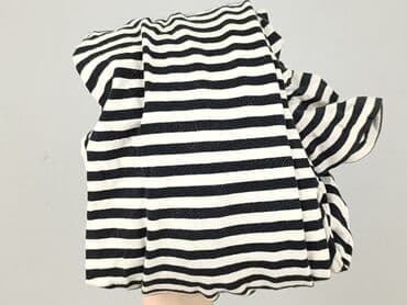 allegro sukienki dla puszystych: H&M, Sukienka damska, rozmiar M — 5