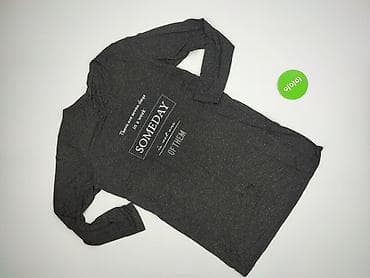 troll: Janina, Tunika damska, rozmiar 4XL — 2