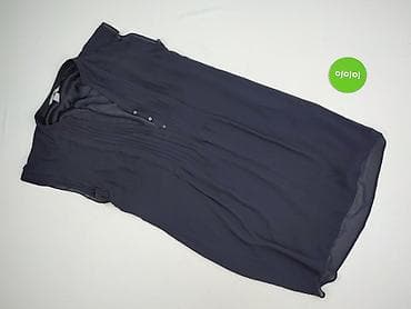mango havana: H&M, Sukienka damska, rozmiar XL — 2