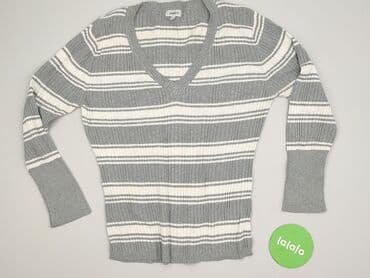 sweter mango: Papaya, Sweter damski, rozmiar 2XL — 2
