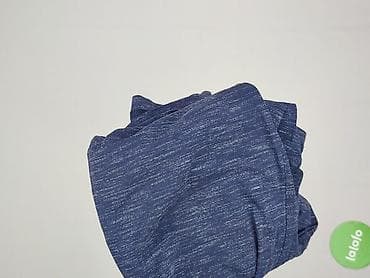 second hand second: Livergy, Bluzka dla mężczyzn, rozmiar M — 6