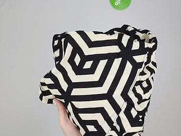 gothic t shirty: Sukienka damska, rozmiar 2XS — 5