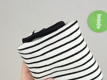 sinsay trampki biale: Sinsay, Top damski, rozmiar S — 6