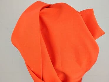 sukienki empirowa: Women`s dress, 2XL at lalafo.pl — 6 sukienki empirowa: Women`s dress, 2XL — 6