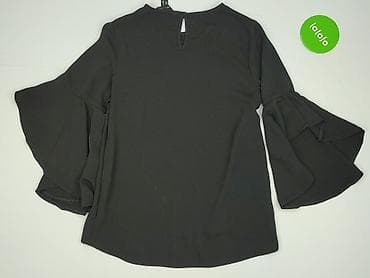 bluzki guess: New Look, Bluzka damska, rozmiar S — 3