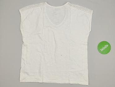 Medicine, Bluzka damska, rozmiar M — 4