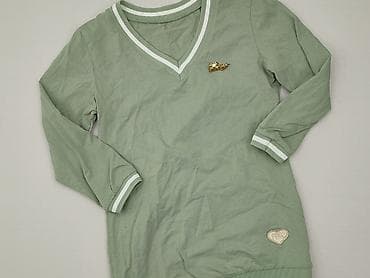 Bluza damska
, rozmiar S