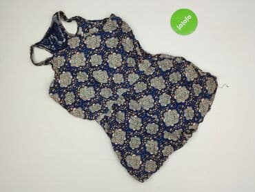 sukienki swing plus size: Комбінезон жіночий, розмір 2XL — 3
