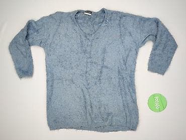 bytom sweter: Ulubione, Sweter damski, rozmiar XL — 3