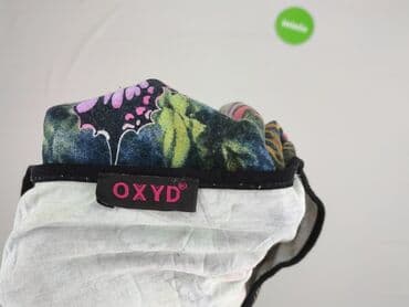 c a body: Oxyd, Sukienka damska, rozmiar S — 4