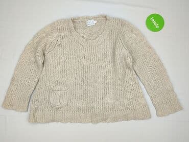 kurtki c and a: Masai, Светр жіночий, S на lalafo.pl — 2 kurtki c and a: Masai, Светр жіночий, S — 2