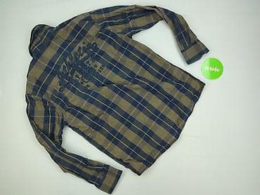 pro vinted: Tom Tailor Denim, Koszulа dla mężczyzn, rozmiar M — 3