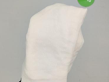 shein bluzy: New Look, Bluzka damska, rozmiar M — 6