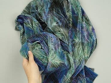 ubrania z niemiec: Sukienka damska, rozmiar 2XL — 5