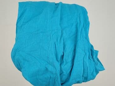 tiulowe spódnice midi orsay: Peruna, Spódnica damska, rozmiar L — 6