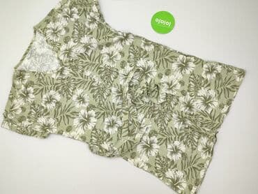 sukienka tomex: Tom Rose, Sukienka damska, rozmiar M — 2