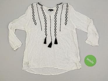 bluza henri lloyd: Bluzka damska, rozmiar S — 2