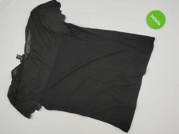 bluzka barbie h m: H&M, Bluzka damska, rozmiar XL — 3