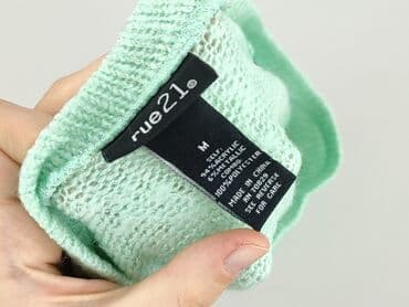 koszule sylwestrowe: Rue21, Bluzka damska, rozmiar M — 4