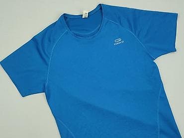 Kalenji, T-shirt damski, rozmiar S