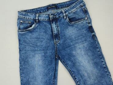 Szorty dla mężczyzn, XS w lalafo.pl Szorty dla mężczyzn, XS