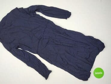 класичні костюми жіночі: Women`s dress, size S (EU 36) — 3