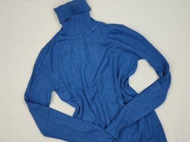 sweter h: Sweter damski, rozmiar S — 1