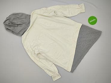 harry styles h: RAINBOW, Bluza z kapturem damska, rozmiar M — 3