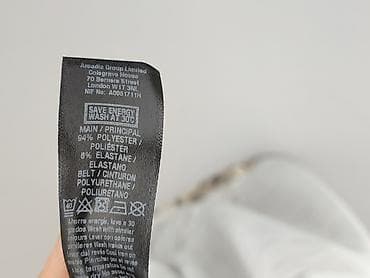 esprit sukienki: Miss Selfridge, Sukienka damska, rozmiar M — 6