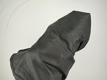 bdg jeans: Missguided, Spodnie materiałowe damskie, rozmiar XS — 6