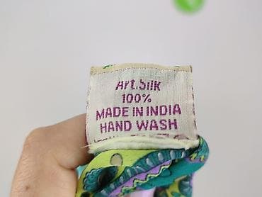 papaya: Sukienka damska, rozmiar One size — 6