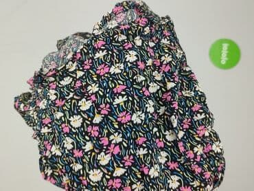 sinsay sukienki i spódnice: Sinsay, Sukienka damska, rozmiar 2XS — 5