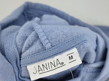 smog bluza: Janina, Sukienka damska, rozmiar M — 4