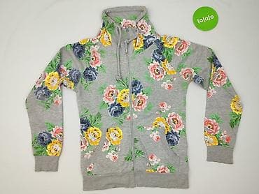 bluzy pikachu: ONLY, Bluza damska
, rozmiar S — 2