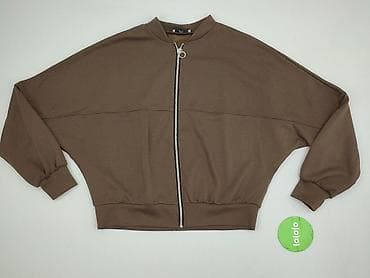 bluzki max mara: Bluza damska
, rozmiar One size — 2