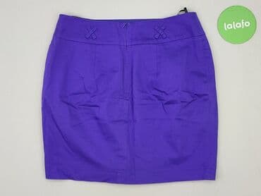 Ubrania damskie: Papaya, Spódnica damska, M — 3